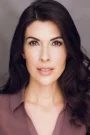 Nicole Marie Johnson Film ve Dizileri