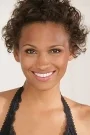 Nicole Pulliam Film ve Dizileri