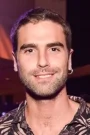 Nicolás Furtado Film ve Dizileri