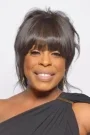 Niecy Nash-Betts Film ve Dizileri