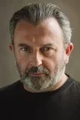 Nigel O'Neill Film ve Dizileri
