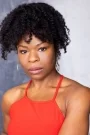 Nija Okoro Film ve Dizileri