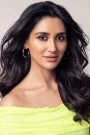 Nikita Dutta Film ve Dizileri