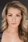 Nikki Rae Hallow Film ve Dizileri
