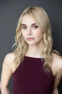 Nikki Roumel Film ve Dizileri