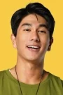 Nikko Natividad Film ve Dizileri