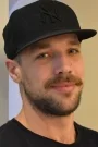 Niklas Hogner Film ve Dizileri