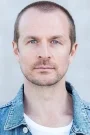 Niklas Jarneheim Film ve Dizileri