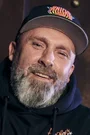 Niko Hüls Film ve Dizileri