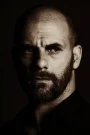 Niko Rusakov Film ve Dizileri