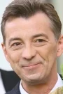 Nikolai Dobrynin Film ve Dizileri