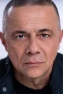 Nikolai Tsankov Film ve Dizileri