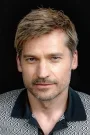 Nikolaj Coster-Waldau Film ve Dizileri