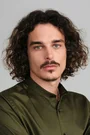 Nikos Koukas Film ve Dizileri