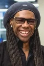 Nile Rodgers Film ve Dizileri