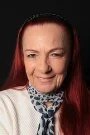 Nilüfer Aydan Film ve Dizileri