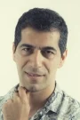 Nima Akbarpour Film ve Dizileri