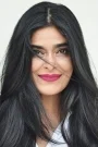 Nimra Bucha Film ve Dizileri