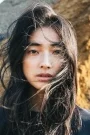 Nimura Sawa Film ve Dizileri