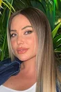 Nina Anhan Film ve Dizileri