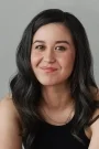 Nina Oyama Film ve Dizileri