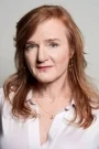 Nina Petri Film ve Dizileri