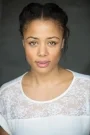 Nina Toussaint-White Film ve Dizileri