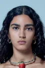 Nina Zem Film ve Dizileri