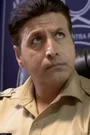 Nissar Khan Film ve Dizileri