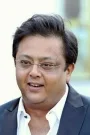 Nitesh Pandey Film ve Dizileri