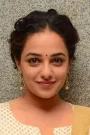 Nithya Menen Film ve Dizileri