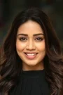 Nivetha Pethuraj Film ve Dizileri