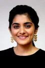Nivetha Thomas Film ve Dizileri