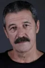 Nizam Namidar Film ve Dizileri