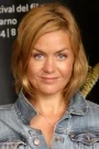 Nína Dögg Filippusdóttir Film ve Dizileri