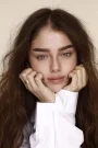Noa Cohen Film ve Dizileri