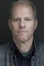 Noah Emmerich Film ve Dizileri