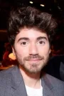 Noah Galvin Film ve Dizileri