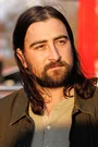 Noah Kahan Film ve Dizileri