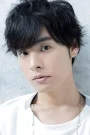 Nobuhiko Okamoto Film ve Dizileri