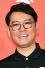 Nobuyuki Tsuchiya Film ve Dizileri
