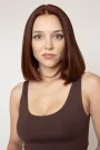 Noémi VanSlyke Film ve Dizileri