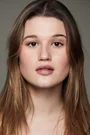 Nola Kemper Film ve Dizileri