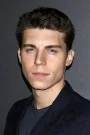 Nolan Gerard Funk Film ve Dizileri