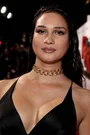 Nomi Ruiz Film ve Dizileri