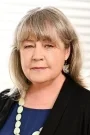Noni Hazlehurst Film ve Dizileri