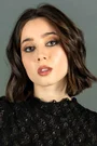 Nora Hernández Film ve Dizileri