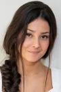 Nora Rios Film ve Dizileri