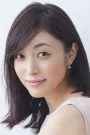 Noriko Aoyama Film ve Dizileri