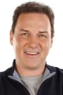 Norm Macdonald Film ve Dizileri